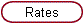  Rates 
