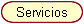  Servicios 